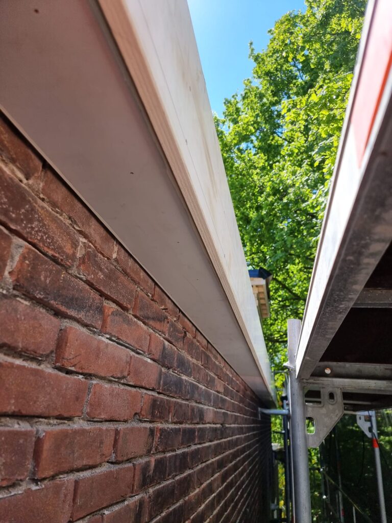 huis verbouwen en renoveren